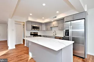 603 Heritage Dr, Harleysville, PA 19438 - Photo 17