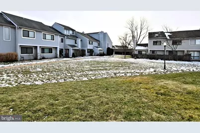 603 Heritage Drive #346, Harleysville, PA 19438 - Photo 41