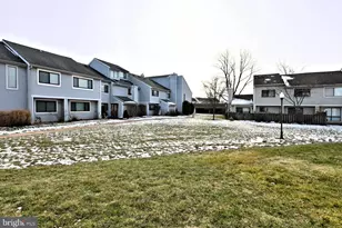 603 Heritage Dr, Harleysville, PA 19438 - Photo 41