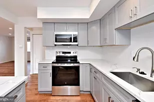 603 Heritage Dr, Harleysville, PA 19438 - Photo 15