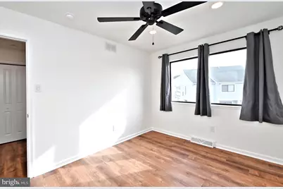 603 Heritage Drive #346, Harleysville, PA 19438 - Photo 31