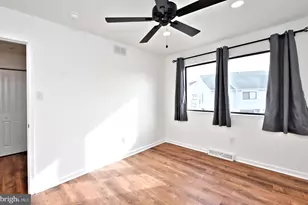 603 Heritage Dr, Harleysville, PA 19438 - Photo 31