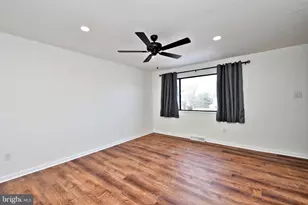 603 Heritage Dr, Harleysville, PA 19438 - Photo 23