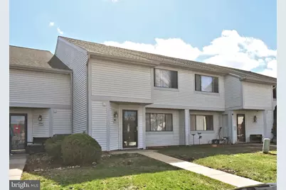 603 Heritage Drive #346, Harleysville, PA 19438 - Photo 1