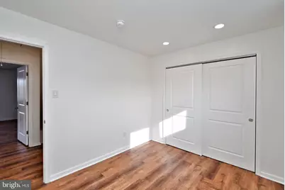 603 Heritage Drive #346, Harleysville, PA 19438 - Photo 35