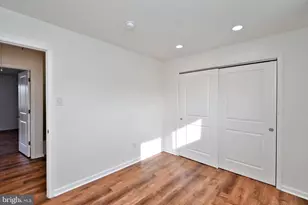 603 Heritage Dr, Harleysville, PA 19438 - Photo 35