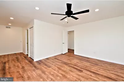 603 Heritage Drive #346, Harleysville, PA 19438 - Photo 25