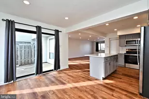 603 Heritage Dr, Harleysville, PA 19438 - Photo 19