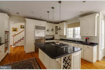 700 Thomas Road, Lafayette Hill, PA 19444 - Photo 9