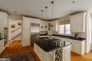 700 Thomas Rd, Lafayette Hill, PA 19444 - Photo 9