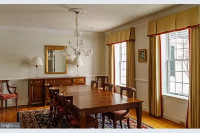 700 Thomas Road, Lafayette Hill, PA 19444 - Photo 7