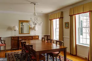 700 Thomas Rd, Lafayette Hill, PA 19444 - Photo 7