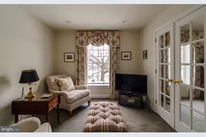 700 Thomas Road, Lafayette Hill, PA 19444 - Photo 15