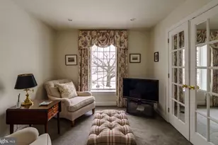 700 Thomas Rd, Lafayette Hill, PA 19444 - Photo 15