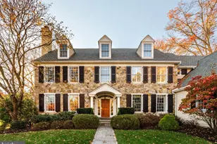 700 Thomas Rd, Lafayette Hill, PA 19444 - Photo 1