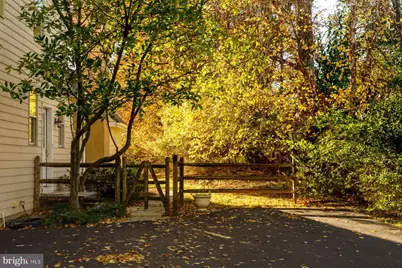 700 Thomas Road, Lafayette Hill, PA 19444 - Photo 23