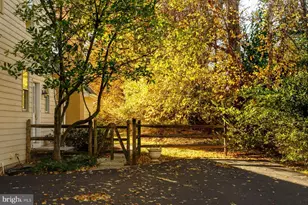 700 Thomas Rd, Lafayette Hill, PA 19444 - Photo 23