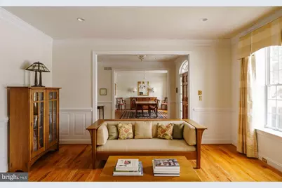 700 Thomas Road, Lafayette Hill, PA 19444 - Photo 5