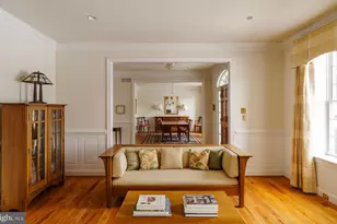 700 Thomas Rd, Lafayette Hill, PA 19444 - Photo 5