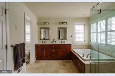 700 Thomas Road, Lafayette Hill, PA 19444 - Photo 17