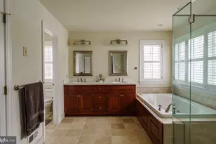 700 Thomas Rd, Lafayette Hill, PA 19444 - Photo 17