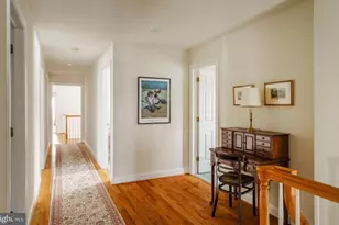 700 Thomas Rd, Lafayette Hill, PA 19444 - Photo 21