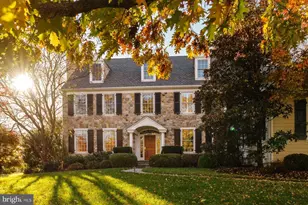 700 Thomas Rd, Lafayette Hill, PA 19444 - Photo 25