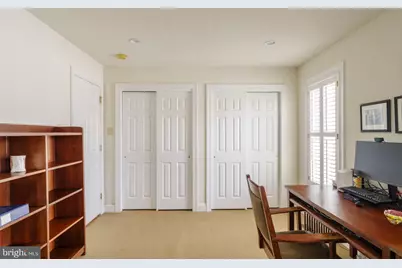 700 Thomas Road, Lafayette Hill, PA 19444 - Photo 19