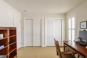 700 Thomas Rd, Lafayette Hill, PA 19444 - Photo 19