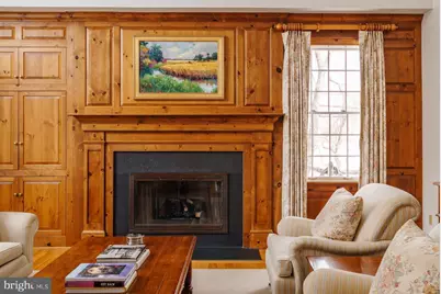 700 Thomas Road, Lafayette Hill, PA 19444 - Photo 11