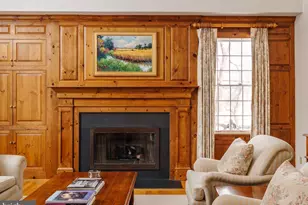 700 Thomas Rd, Lafayette Hill, PA 19444 - Photo 11