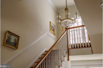 700 Thomas Road, Lafayette Hill, PA 19444 - Photo 13