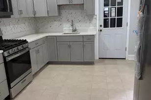 107 E 3rd St, Lansdale, PA 19446 - Photo 17