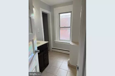 107 E 3rd Street, Lansdale, PA 19446 - Photo 7