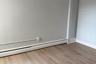 107 E 3rd St, Lansdale, PA 19446 - Photo 13