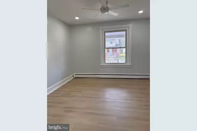 107 E 3rd Street, Lansdale, PA 19446 - Photo 13