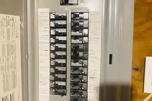 107 E 3rd St, Lansdale, PA 19446 - Photo 27