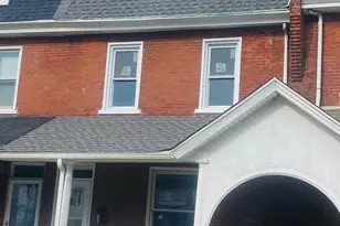 107 E 3rd St, Lansdale, PA 19446 - Photo 21