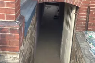 107 E 3rd St, Lansdale, PA 19446 - Photo 25