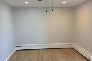 107 E 3rd St, Lansdale, PA 19446 - Photo 9