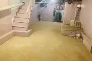 107 E 3rd St, Lansdale, PA 19446 - Photo 29