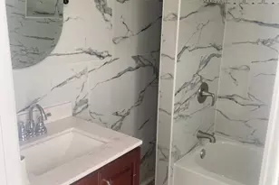 107 E 3rd St, Lansdale, PA 19446 - Photo 23