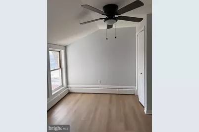 107 E 3rd Street, Lansdale, PA 19446 - Photo 3