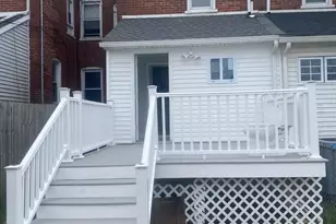 107 E 3rd St, Lansdale, PA 19446 - Photo 3