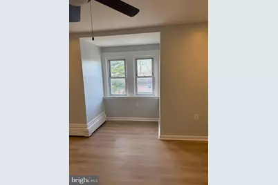 107 E 3rd Street, Lansdale, PA 19446 - Photo 1