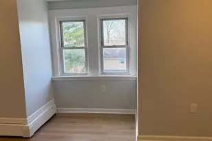 107 E 3rd St, Lansdale, PA 19446 - Photo 1