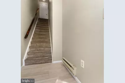 912 Foxmeadow Drive #CONDO 912, Royersford, PA 19468 - Photo 3