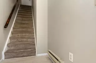 912 Foxmeadow Dr, Royersford, PA 19468 - Photo 3