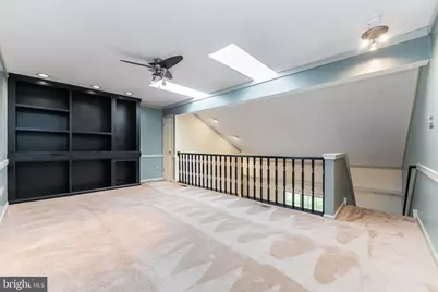 912 Foxmeadow Drive #CONDO 912, Royersford, PA 19468 - Photo 11