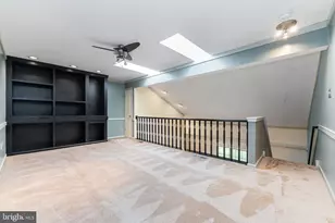 912 Foxmeadow Dr, Royersford, PA 19468 - Photo 11